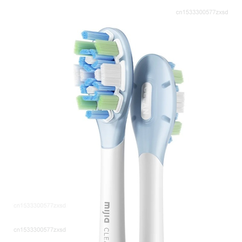Original Mijia Oscillation Ele - Electric Toothbrush Sonic recension och pris