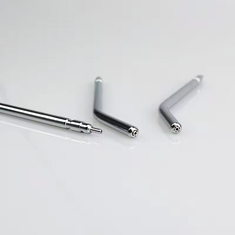 10/20/30/50PCS Stainless Steel - Colgate Whitening Teeth recension och pris