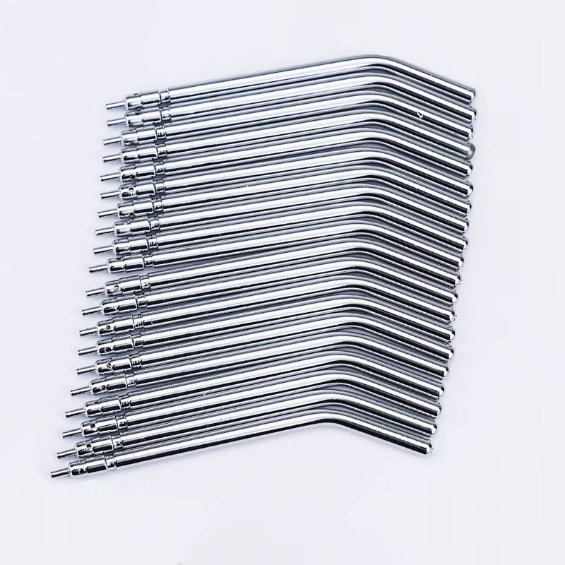10/20/30/50PCS Stainless Steel - Colgate Whitening Teeth recension och pris