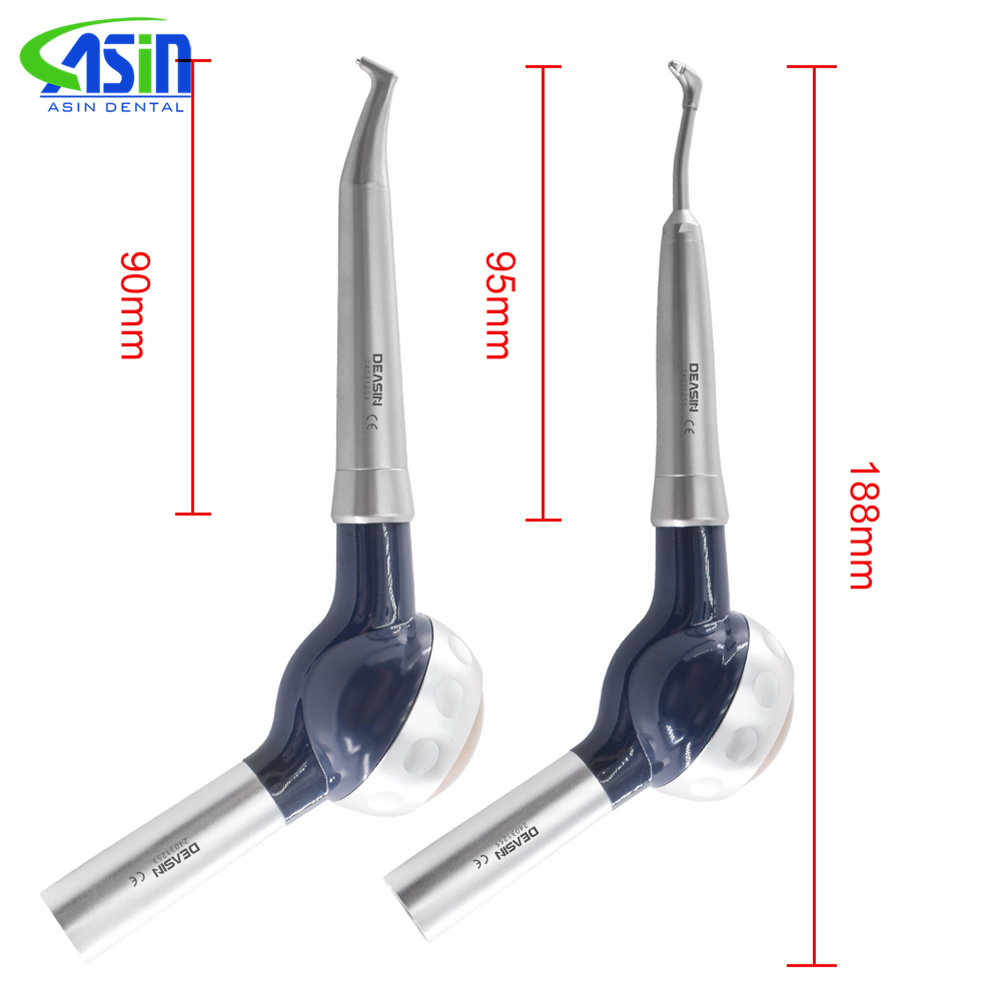Teeth Whitening Spray Dental A - Colgate Whitening Teeth recension och pris