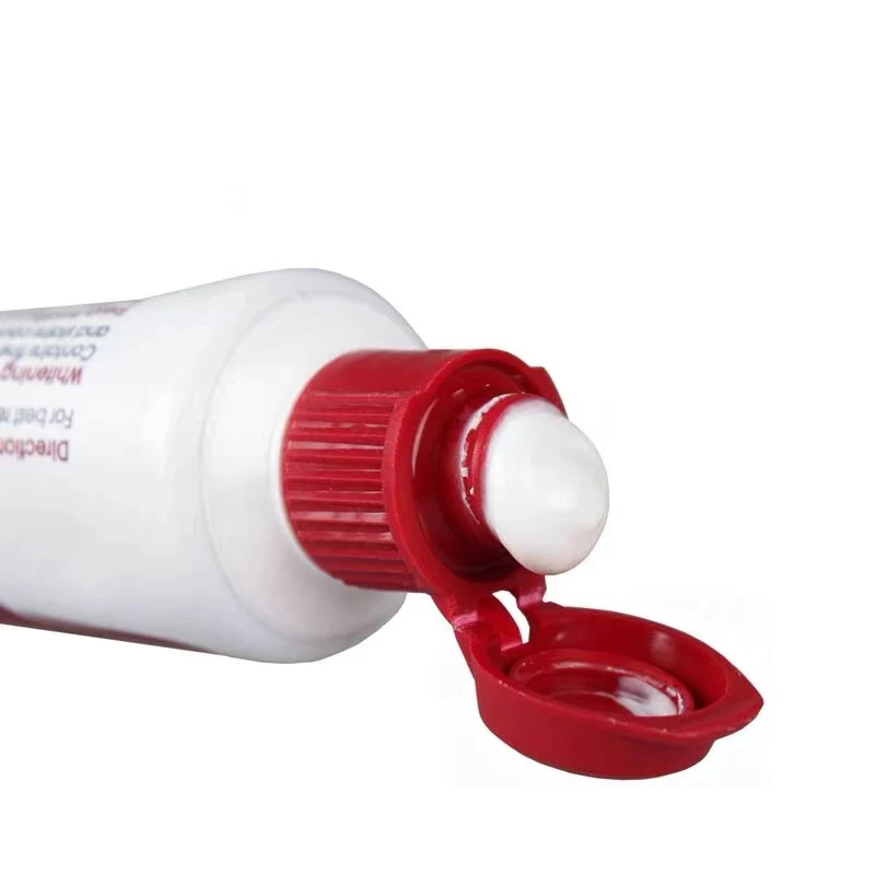 Red Seal New Zealand Baking So - Teeth Whitening Baking Soda recension och pris