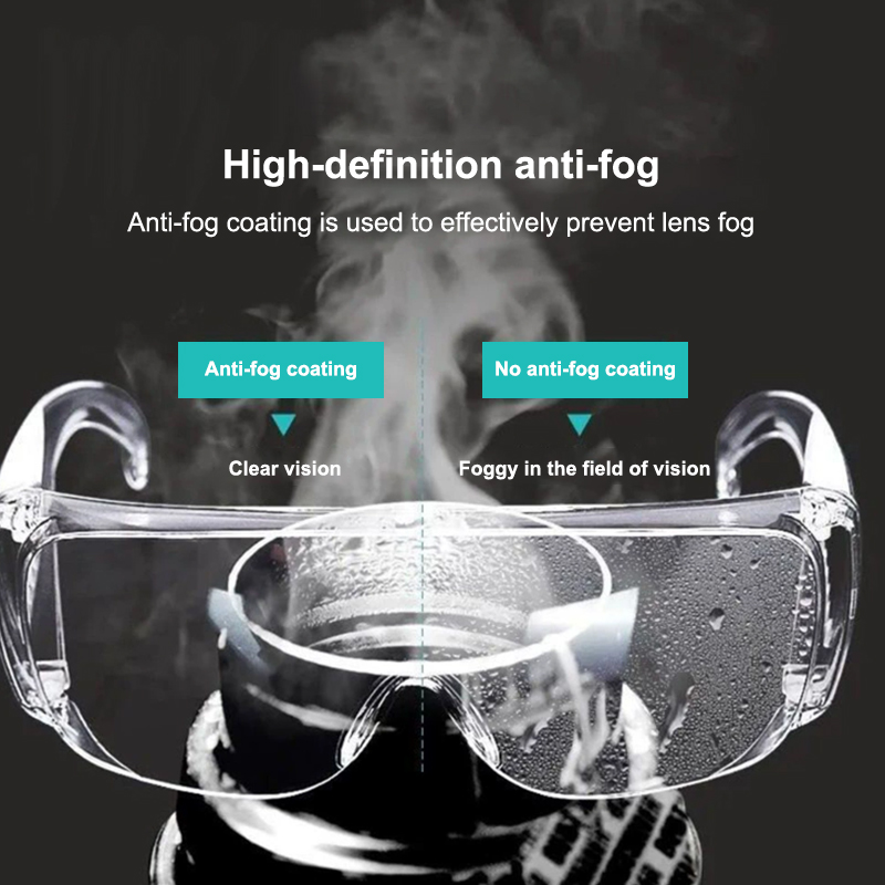 Dental Eye Protection Glasses  - Teeth Whitening Uv Kit recension och pris