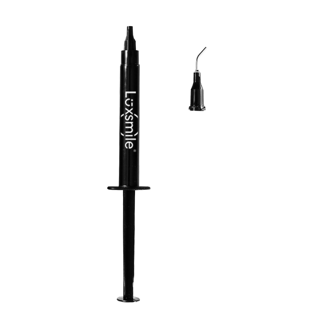 Professional Clinic Gingival B - Teeth Whitening Gel recension och pris