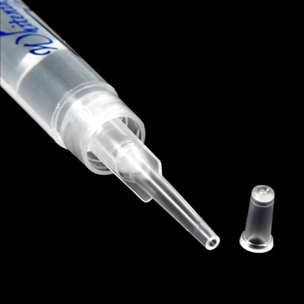 Vaclav Tooth Whitening Gel Kit - Colgate Whitening Teeth recension och pris