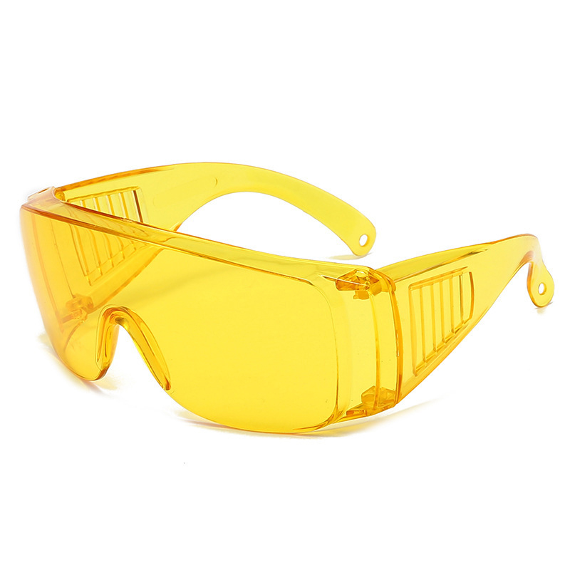 【Nice】Dental Eye Protection Gl - Teeth Whitening Uv Kit recension och pris