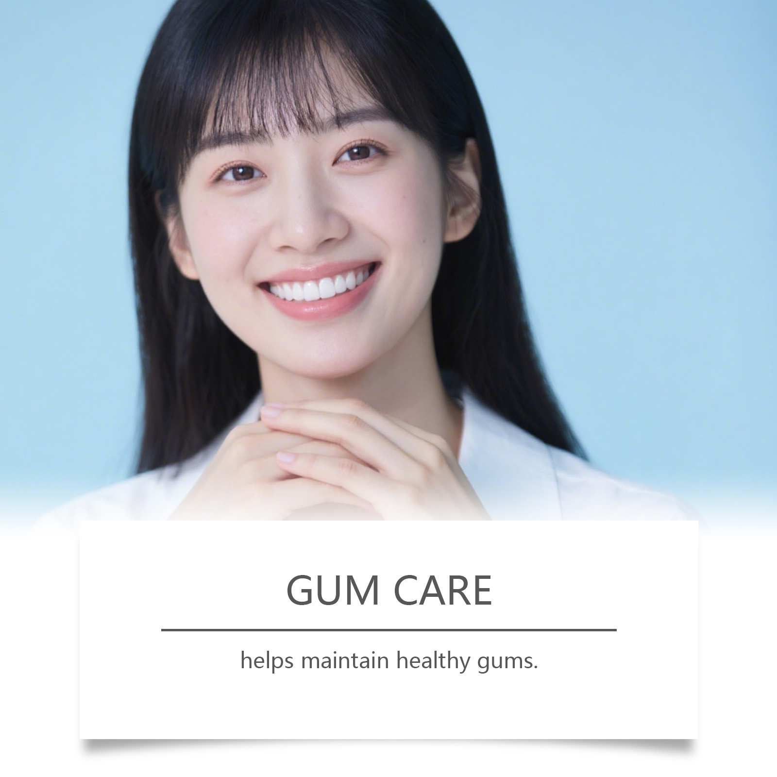 Botanical Toothpaste Baking So - Teeth Whitening Baking Soda recension och pris