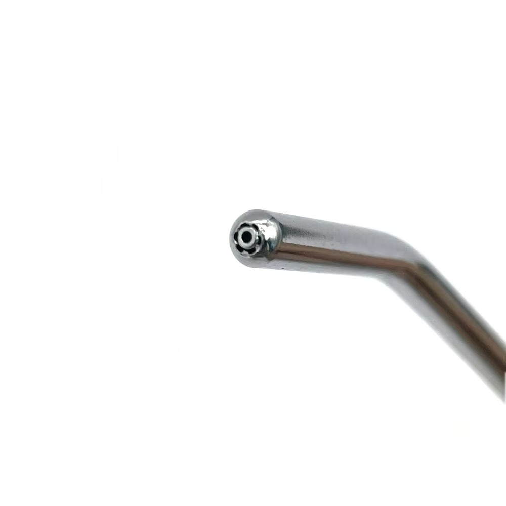 10pcs Stainless Steel Dental A - Colgate Whitening Teeth recension och pris