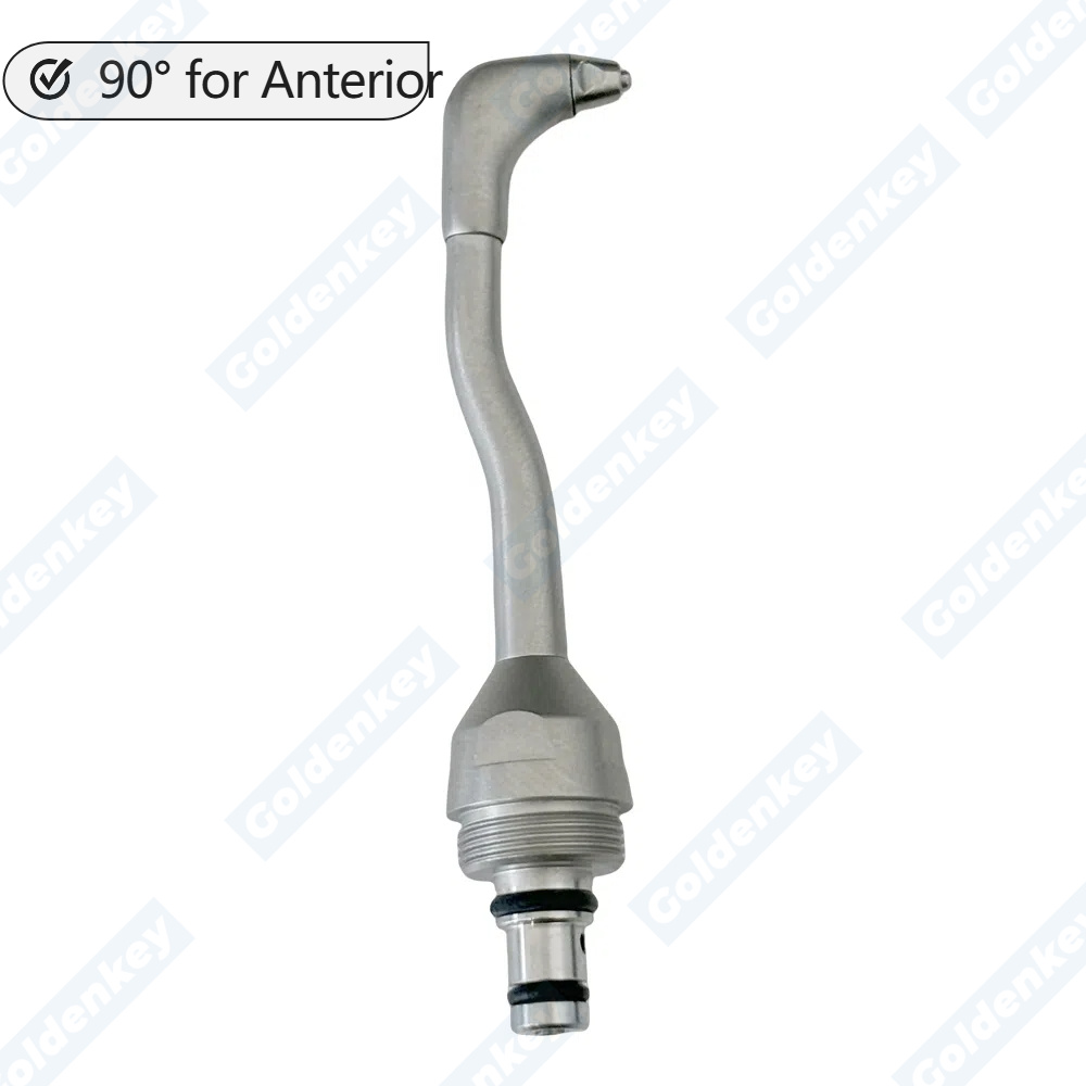 Dental Air Polisher Oral Autoc - Colgate Whitening Teeth recension och pris