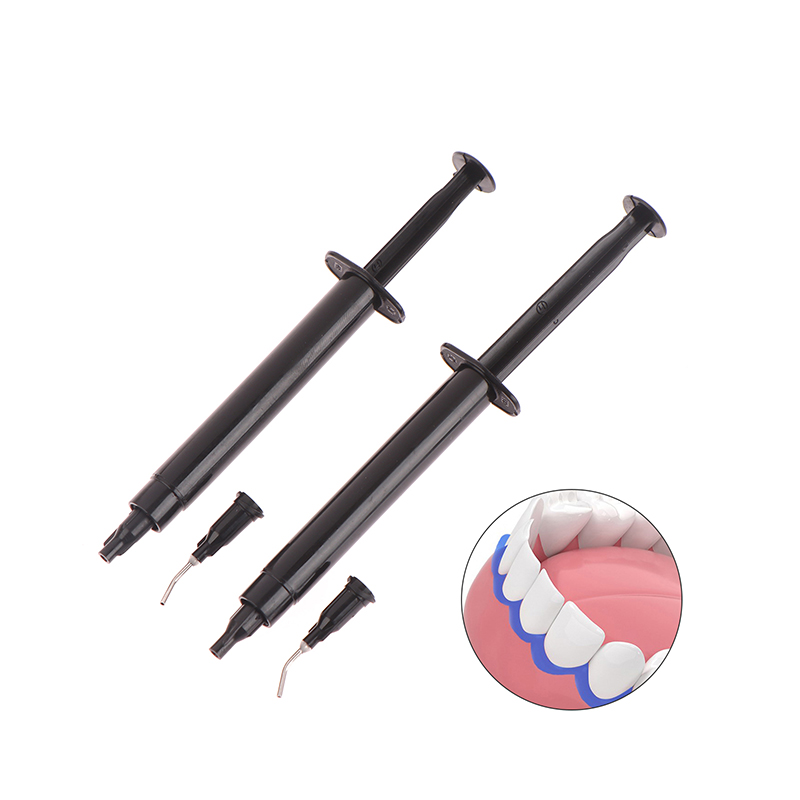1Pcs Professional Teeth Whiten - Teeth Whitening Gel recension och pris