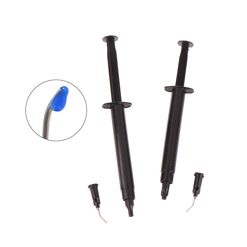 1Pcs Professional Teeth Whiten - Teeth Whitening Gel recension och pris