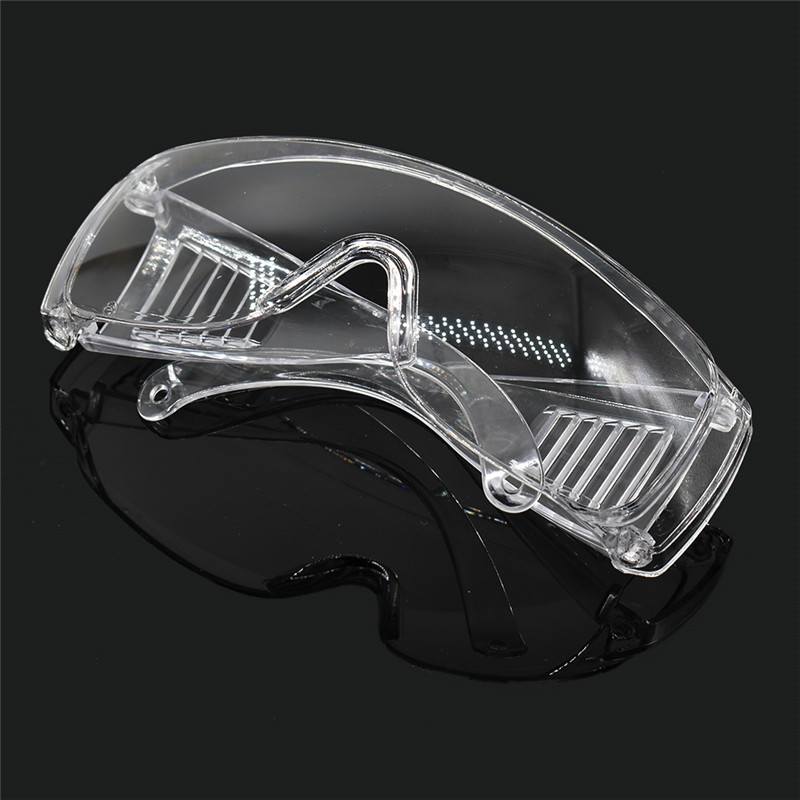 Dental Protective Glasses For  - Teeth Whitening Uv Kit recension och pris