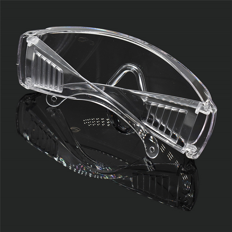 Dental Protective Glasses For  - Teeth Whitening Uv Kit recension och pris
