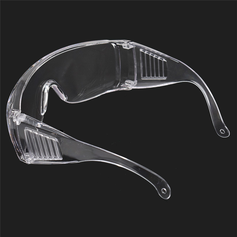 Dental Protective Glasses For  - Teeth Whitening Uv Kit recension och pris