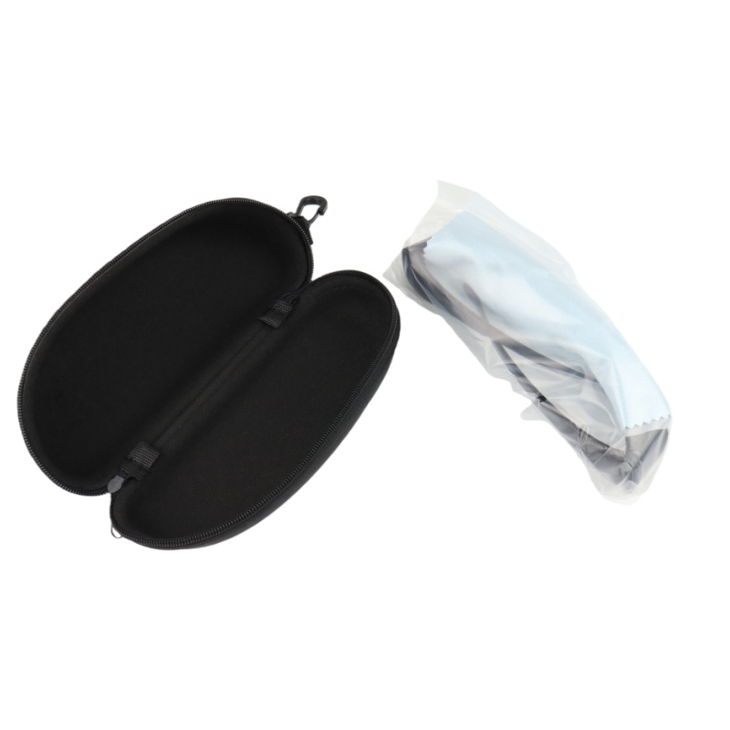 190-500nm 0D5+ Dental Protecti - Teeth Whitening Uv Kit recension och pris