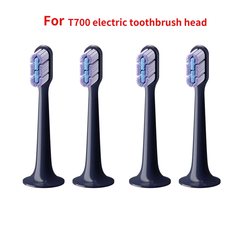 For Xiaomi Mijia Sonic Electri - Electric Toothbrush Sonic recension och pris