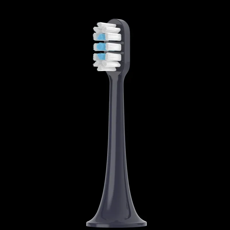 For Xiaomi Mijia Sonic Electri - Electric Toothbrush Sonic recension och pris