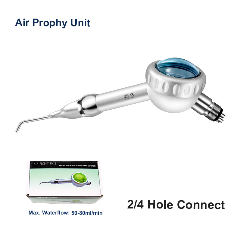 Dental Equipment Air Whitening - Colgate Whitening Teeth recension och pris